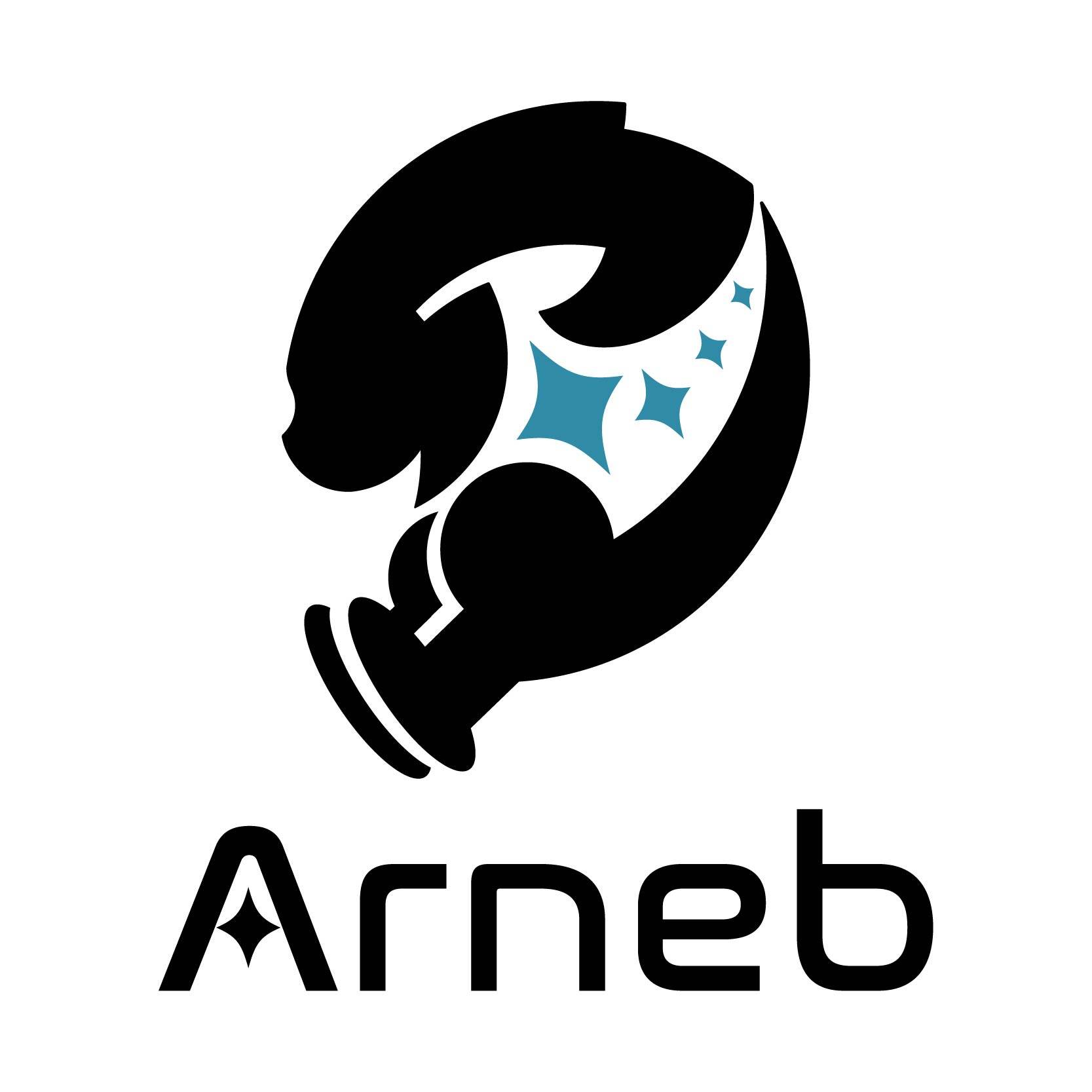 Home | Arneb Online Store